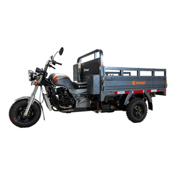 KAMEYO MTRD 250