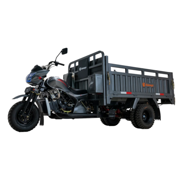 KAMEYO MTRD 300